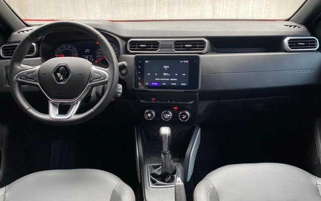 imagem-https://www.socarrao.com.br/sc-vehicle-images-prod/4254084/1791291640690-8534838_5_B_c36ff444ad.jpeg