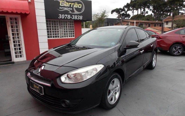imagem-https://www.socarrao.com.br/sc-vehicle-images-prod/4254085/1790886353978-8524385_0_B_08b9949944.jpeg