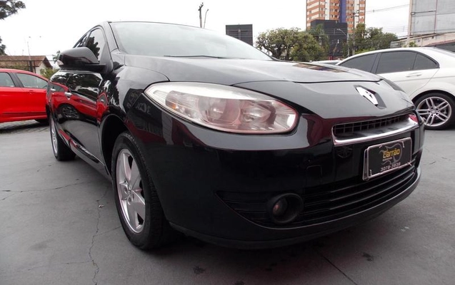 imagem-https://www.socarrao.com.br/sc-vehicle-images-prod/4254085/1790886353984-8524385_1_B_7399b0a8f9.jpeg