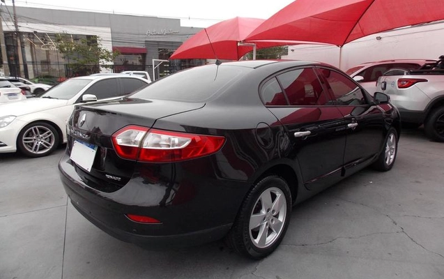 imagem-https://www.socarrao.com.br/sc-vehicle-images-prod/4254085/1790886353988-8524385_1_B_ca27bc8577.jpeg