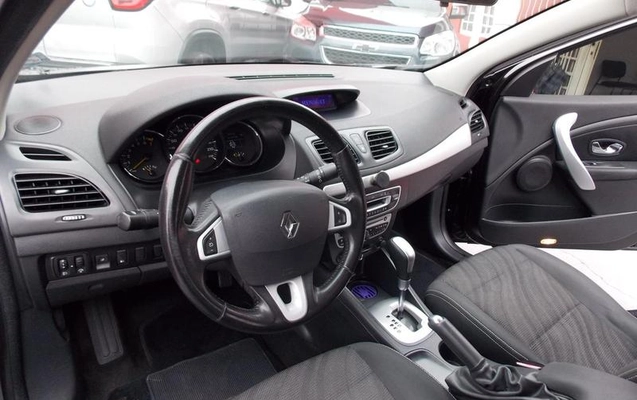 imagem-https://www.socarrao.com.br/sc-vehicle-images-prod/4254085/1790886354018-8524385_9_B_aa53a6a26e.jpeg