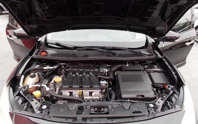 imagem-https://www.socarrao.com.br/sc-vehicle-images-prod/4254085/1790886354032-8524385_17_B_5dd1dc1582.jpeg