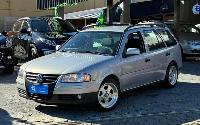 imagem-https://www.socarrao.com.br/sc-vehicle-images-prod/4254099/1790886476930-69436abec1b9d38e6.jpeg