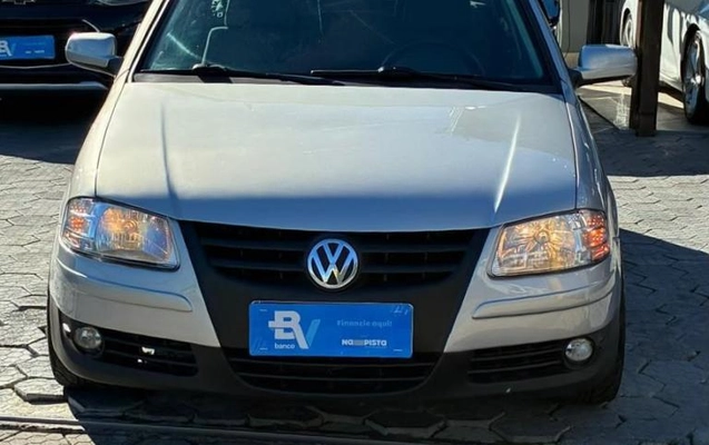 imagem-https://www.socarrao.com.br/sc-vehicle-images-prod/4254099/1790886476931-69436abec1b98e38c.jpeg