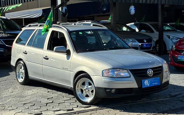 imagem-https://www.socarrao.com.br/sc-vehicle-images-prod/4254099/1790886476932-69436abec1bb4d02e.jpeg