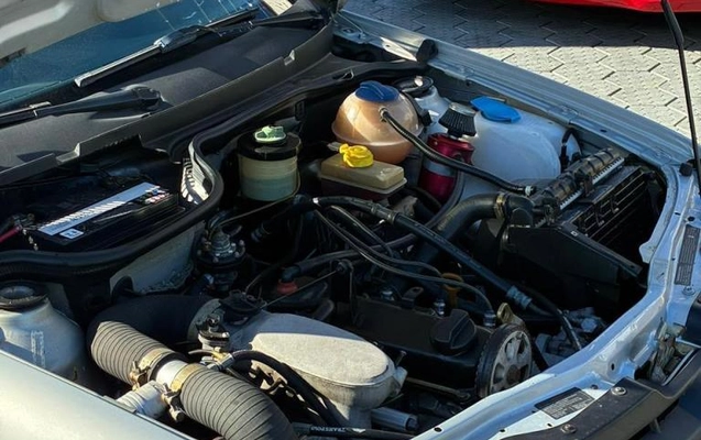 imagem-https://www.socarrao.com.br/sc-vehicle-images-prod/4254099/1790886476933-69436abec1ba3160e.jpeg
