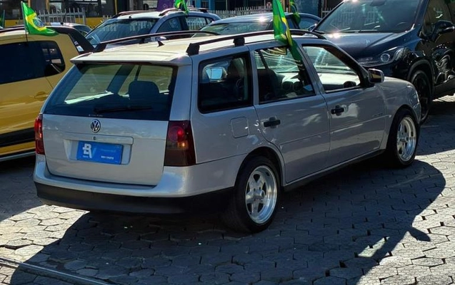 imagem-https://www.socarrao.com.br/sc-vehicle-images-prod/4254099/1790886476934-69436abec1ba8ee61.jpeg