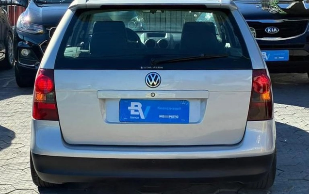 imagem-https://www.socarrao.com.br/sc-vehicle-images-prod/4254099/1790886476935-69436abec1bc7809e.jpeg