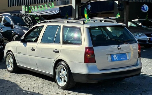 imagem-https://www.socarrao.com.br/sc-vehicle-images-prod/4254099/1790886476936-69436abec1bae4cff.jpeg