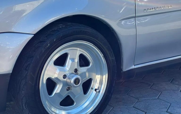 imagem-https://www.socarrao.com.br/sc-vehicle-images-prod/4254099/1790886476937-69436abec1bbed22a.jpeg