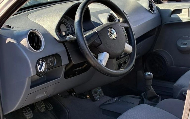 imagem-https://www.socarrao.com.br/sc-vehicle-images-prod/4254099/1790886476938-69436abec1be29532.jpeg