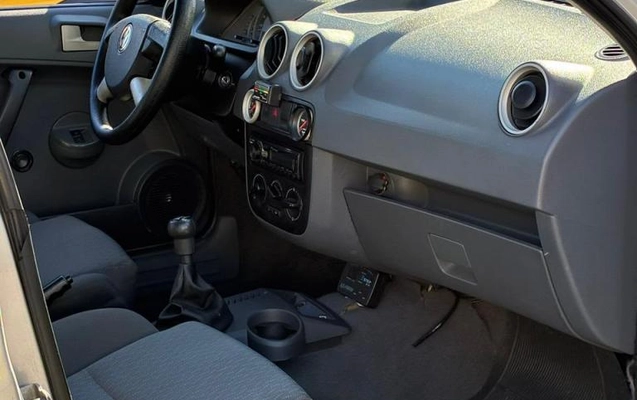 imagem-https://www.socarrao.com.br/sc-vehicle-images-prod/4254099/1790886476939-69436abec1bc38435.jpeg
