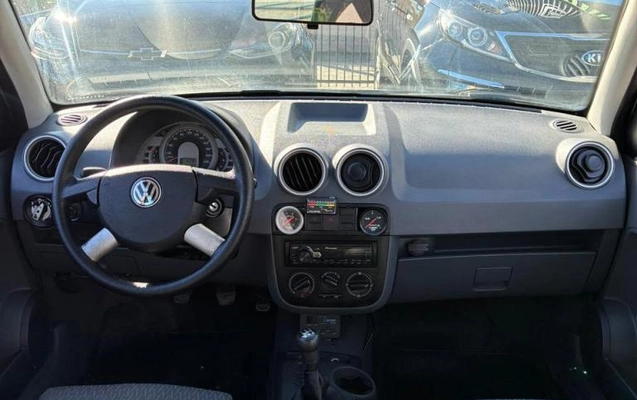 imagem-https://www.socarrao.com.br/sc-vehicle-images-prod/4254099/1790886476941-69436abec1bd64948.jpeg