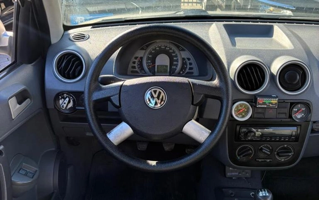 imagem-https://www.socarrao.com.br/sc-vehicle-images-prod/4254099/1790886476942-69436abec1bdce0d1.jpeg