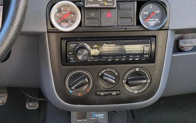imagem-https://www.socarrao.com.br/sc-vehicle-images-prod/4254099/1790886476943-69436abec1be75e6d.jpeg