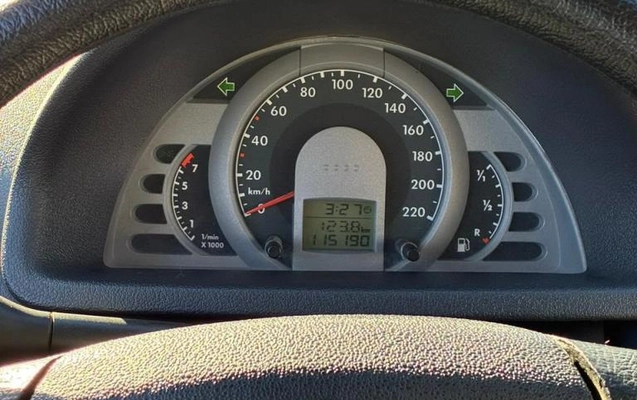 imagem-https://www.socarrao.com.br/sc-vehicle-images-prod/4254099/1790886476943-69436abec1bec58e7.jpeg