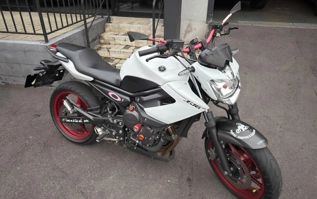imagem-https://www.socarrao.com.br/sc-vehicle-images-prod/4254103/1790886550864-8534383_1_B_e082bd3b63.jpeg