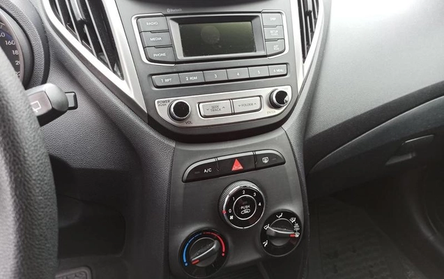 imagem-https://www.socarrao.com.br/sc-vehicle-images-prod/4254104/1791043378720-8535362_10_B_d28da058da.jpeg