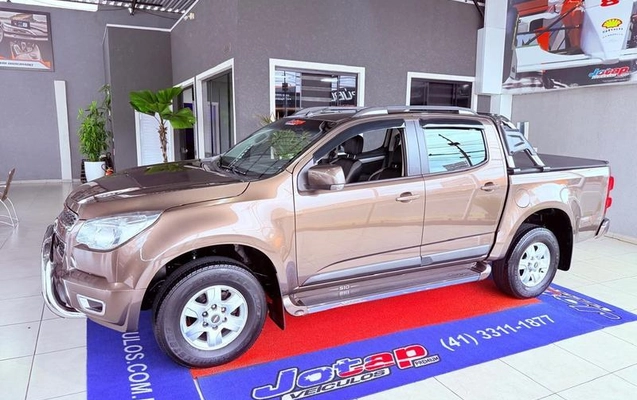 imagem-https://www.socarrao.com.br/sc-vehicle-images-prod/4254106/1790886631760-8535551_11_B_6484bb53e8.jpeg