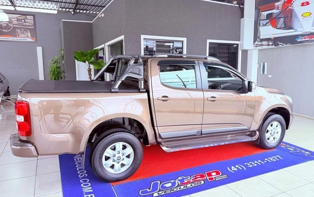 imagem-https://www.socarrao.com.br/sc-vehicle-images-prod/4254106/1790886631766-8535551_7_B_0606b39e6f.jpeg