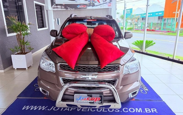 imagem-https://www.socarrao.com.br/sc-vehicle-images-prod/4254106/1790886631768-8535551_12_B_9a89a3b1c9.jpeg