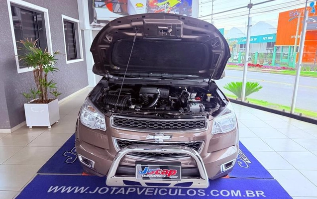 imagem-https://www.socarrao.com.br/sc-vehicle-images-prod/4254106/1790886631779-8535551_14_B_932b69ae5b.jpeg