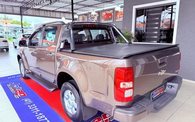 imagem-https://www.socarrao.com.br/sc-vehicle-images-prod/4254106/1790886631784-8535551_9_B_6dcd435291.jpeg
