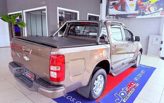 imagem-https://www.socarrao.com.br/sc-vehicle-images-prod/4254106/1790886631786-8535551_8_B_a1d7d143bf.jpeg