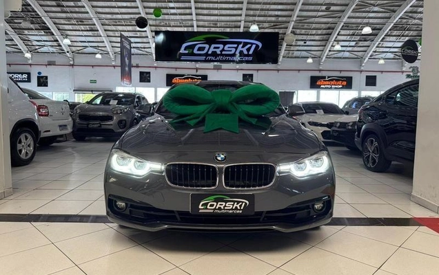 imagem-https://www.socarrao.com.br/sc-vehicle-images-prod/4254109/1790974934238-8528679_1_B_addccae03b.jpeg
