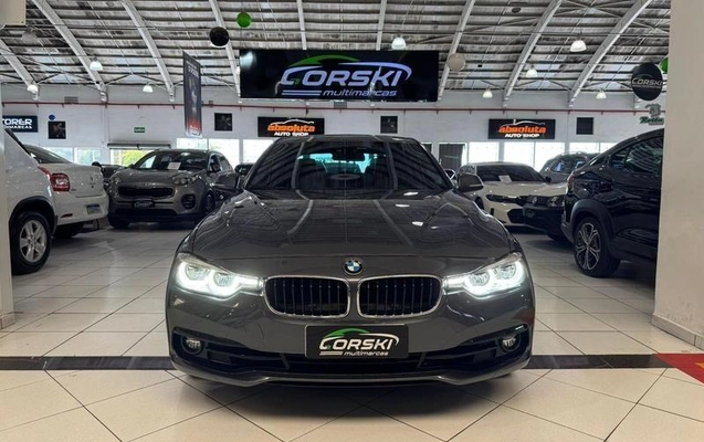 imagem-https://www.socarrao.com.br/sc-vehicle-images-prod/4254109/1790974934240-8528679_16_B_c507fbdb40.jpeg
