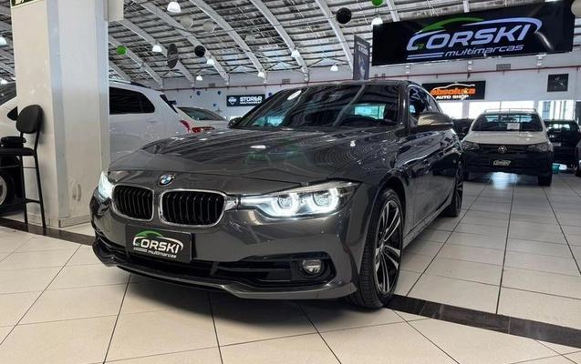 imagem-https://www.socarrao.com.br/sc-vehicle-images-prod/4254109/1790974934242-8528679_21_B_ce8c9ab11a.jpeg