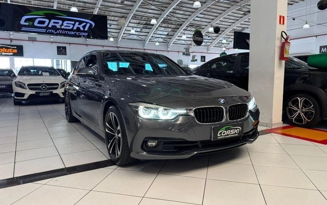 imagem-https://www.socarrao.com.br/sc-vehicle-images-prod/4254109/1790974934244-8528679_17_B_c95cc994c7.jpeg