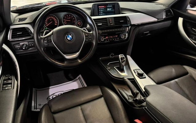 imagem-https://www.socarrao.com.br/sc-vehicle-images-prod/4254109/1790974934247-8528679_13_B_7ef1b55ac3.jpeg