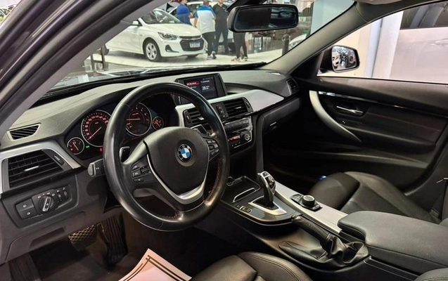 imagem-https://www.socarrao.com.br/sc-vehicle-images-prod/4254109/1790974934251-8528679_10_B_2a0d4af71b.jpeg