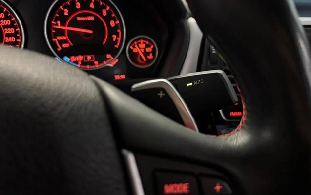 imagem-https://www.socarrao.com.br/sc-vehicle-images-prod/4254109/1790974934254-8528679_1_B_4fe351c0f6.jpeg