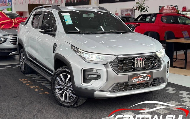 imagem-https://www.socarrao.com.br/sc-vehicle-images-prod/4254131/1790886777548-da592c7f85b44279853a1480420c4482_1790886708190.jpg
