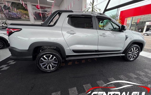 imagem-https://www.socarrao.com.br/sc-vehicle-images-prod/4254131/1790886777552-6c5481d391f2478d9eef7d1a41f1daed_1790886708227.jpg