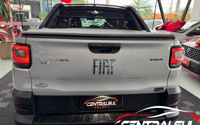 imagem-https://www.socarrao.com.br/sc-vehicle-images-prod/4254131/1790886777557-c7b0db0e41f44537acfebf0f430002fe_1790886708305.jpg