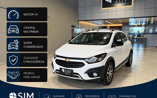 imagem-https://www.socarrao.com.br/sc-vehicle-images-prod/4254140/1790958481729-8496243_23_B_9229cc912e.jpeg