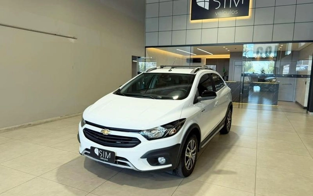 imagem-https://www.socarrao.com.br/sc-vehicle-images-prod/4254140/1790958481738-8496243_20_B_a607627ae0.jpeg