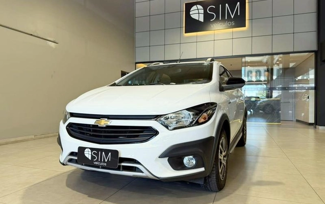 imagem-https://www.socarrao.com.br/sc-vehicle-images-prod/4254140/1790958481766-8496243_18_B_33ad9c3e49.jpeg