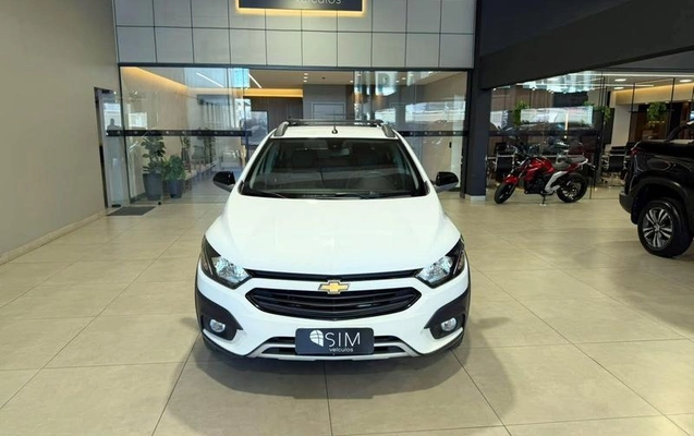 imagem-https://www.socarrao.com.br/sc-vehicle-images-prod/4254140/1790958481771-8496243_4_B_5c0f2d1f4e.jpeg