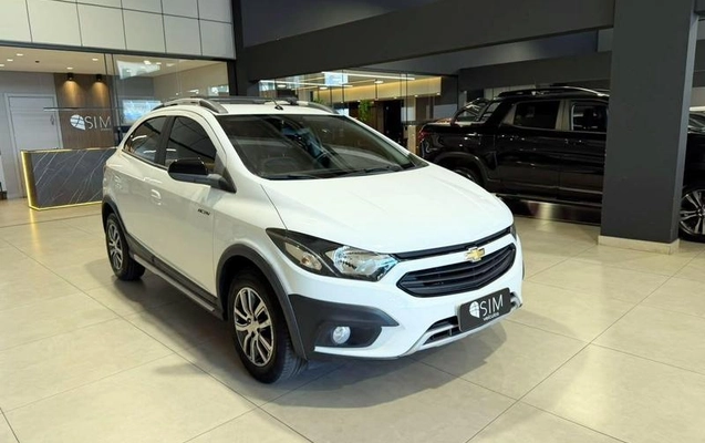 imagem-https://www.socarrao.com.br/sc-vehicle-images-prod/4254140/1790958481780-8496243_18_B_6db6dea9e0.jpeg