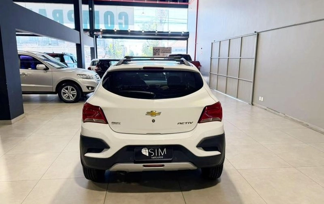imagem-https://www.socarrao.com.br/sc-vehicle-images-prod/4254140/1790958481796-8496243_20_B_d8a967d2b5.jpeg