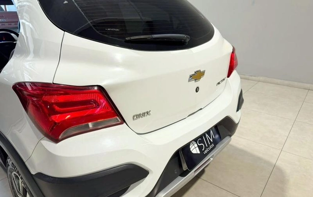 imagem-https://www.socarrao.com.br/sc-vehicle-images-prod/4254140/1790958481802-8496243_11_B_2abfba75a4.jpeg