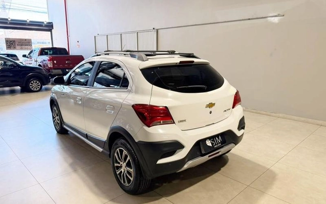 imagem-https://www.socarrao.com.br/sc-vehicle-images-prod/4254140/1790958481809-8496243_7_B_d960f655ea.jpeg