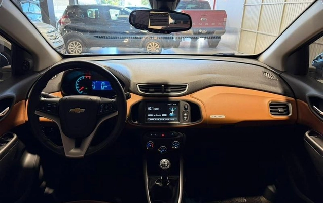 imagem-https://www.socarrao.com.br/sc-vehicle-images-prod/4254140/1790958481824-8496243_16_B_b2abb026ea.jpeg