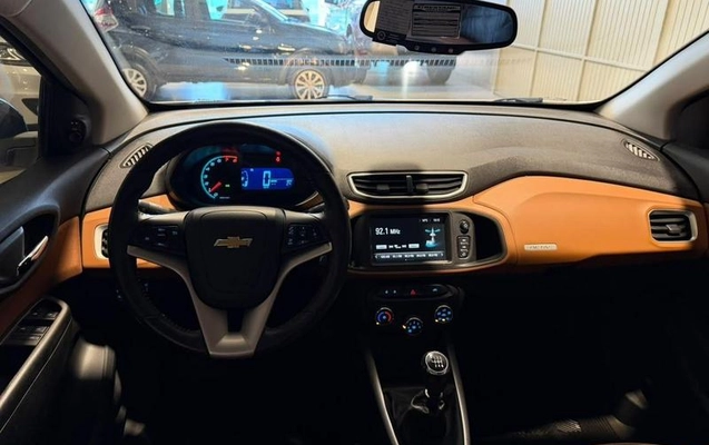 imagem-https://www.socarrao.com.br/sc-vehicle-images-prod/4254140/1790958481827-8496243_4_B_7948b17df9.jpeg