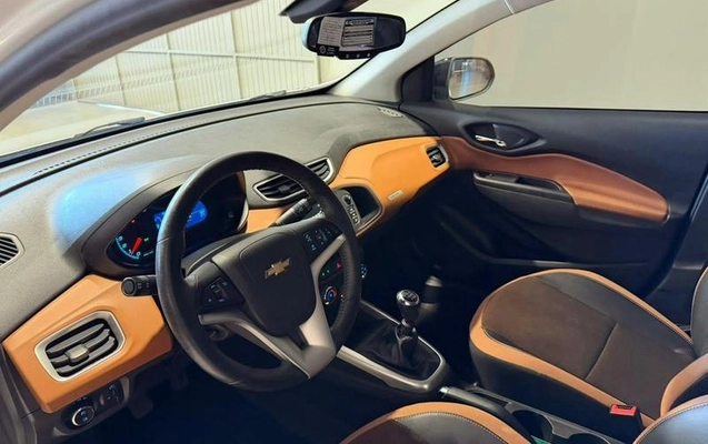imagem-https://www.socarrao.com.br/sc-vehicle-images-prod/4254140/1790958481835-8496243_11_B_d326f2a21d.jpeg
