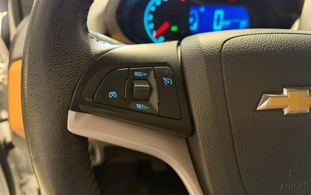 imagem-https://www.socarrao.com.br/sc-vehicle-images-prod/4254140/1790958481846-8496243_21_B_3fe970dbd1.jpeg